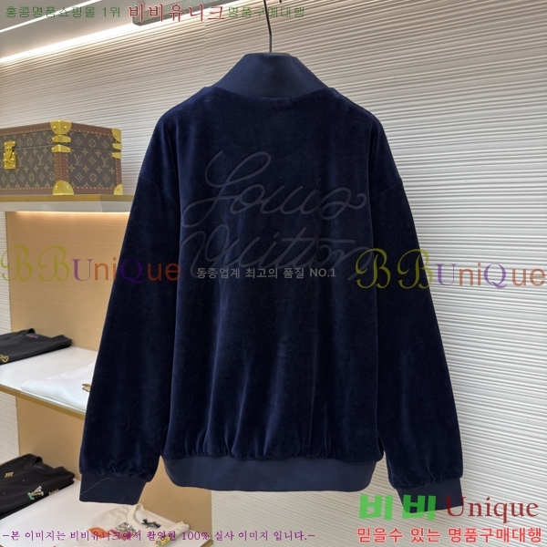 ���� ���̺��� ���� ���� 33LT267251-8