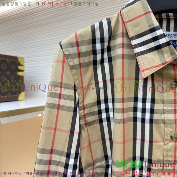 ���� ������ üũ ��ư ���� 23LW267153-5