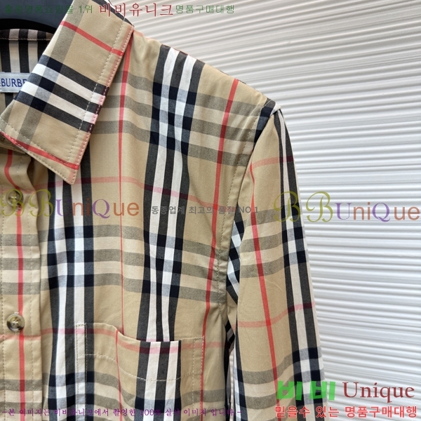 ���� ������ üũ ��ư ���� 23LW267153-5