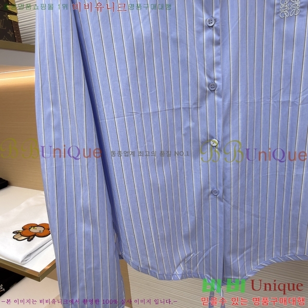 ���� �ο��� ��Ʈ������ ��ư ���� 23LW267153-3