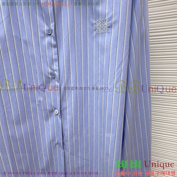 ���� �ο��� ��Ʈ������ ��ư ���� 23LW267153-3