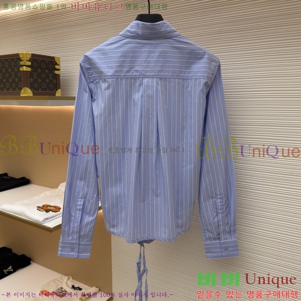 ���� �ο��� ��Ʈ������ ��ư ���� 23LW267153-3