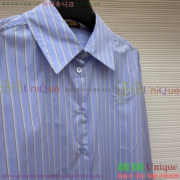 ���� �ο��� ��Ʈ������ ��ư ���� 23LW267153-3