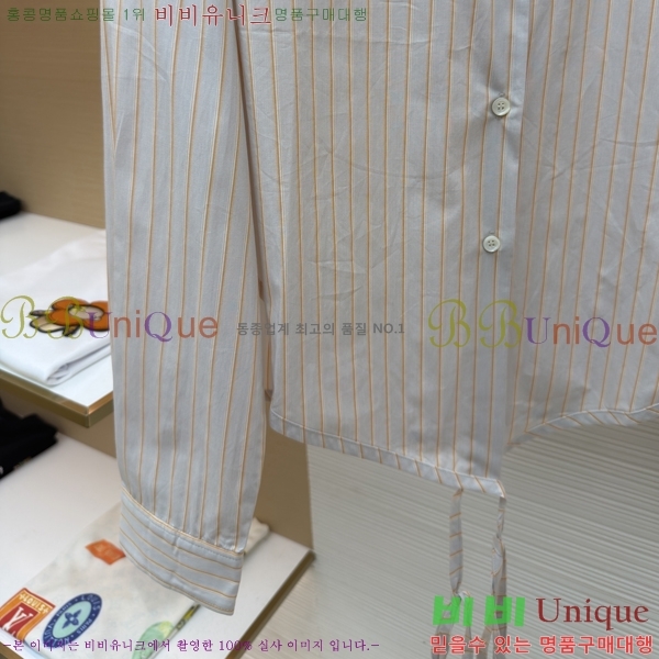 ���� �ο��� ��Ʈ������ ��ư ���� 23LW267153-4