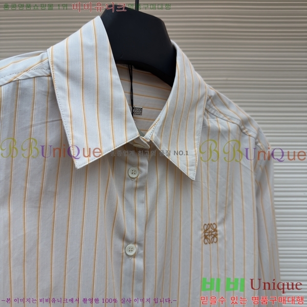���� �ο��� ��Ʈ������ ��ư ���� 23LW267153-4