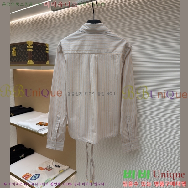 ���� �ο��� ��Ʈ������ ��ư ���� 23LW267153-4