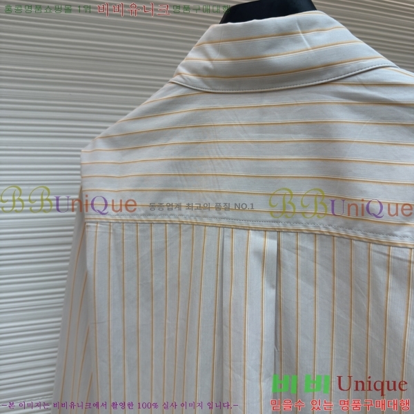 ���� �ο��� ��Ʈ������ ��ư ���� 23LW267153-4