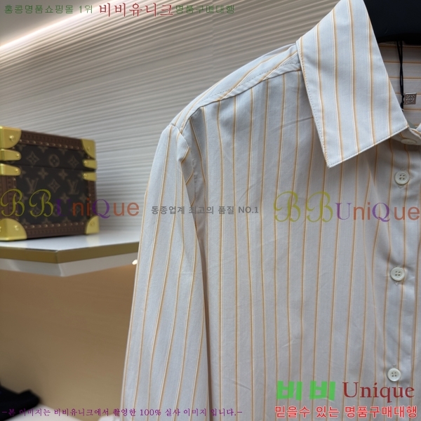 ���� �ο��� ��Ʈ������ ��ư ���� 23LW267153-4