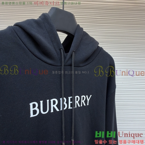 ���� ������ �ĵ� Ƽ 21BU267156-1