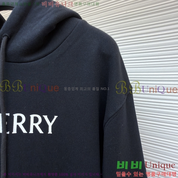 ���� ������ �ĵ� Ƽ 21BU267156-1