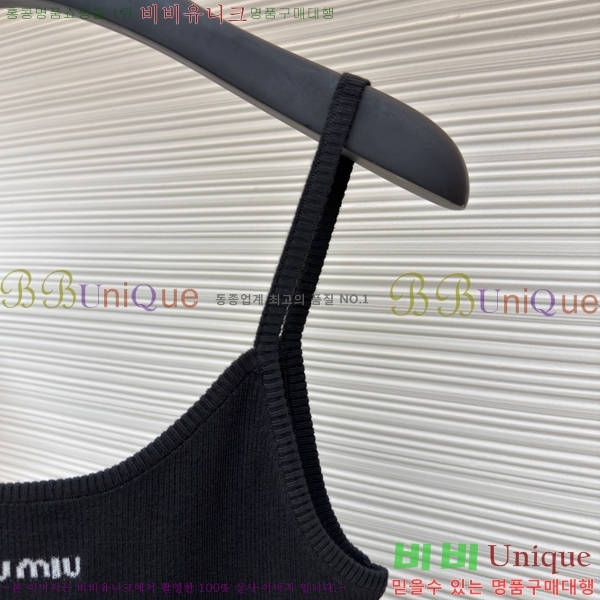 ���� �̿�̿� ž ���� 13MU2671510-2