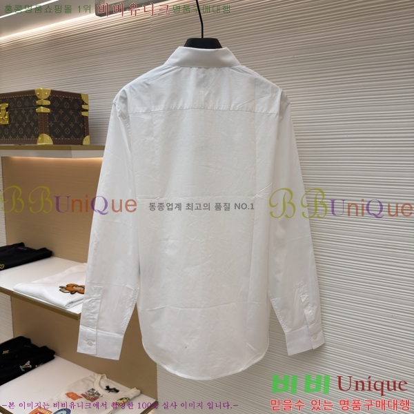 �ְ��� ���� ��� ��ư Ŭ���� ���� 17DR267153-2