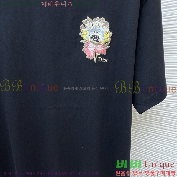 ���� ��� ���� Ƽ���� 28DR267162-1