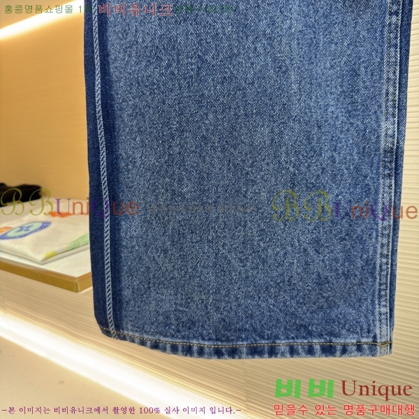 ���� ��� û���� 25LBH267205-1