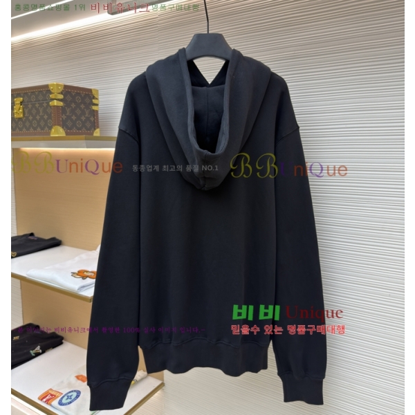 ���� ��� �ĵ�Ƽ 25LBH2672012-3