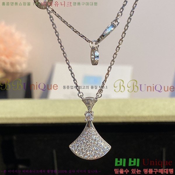 ���� �Ұ��� ����̽��帲 ���� ����� 15BV2672531-3