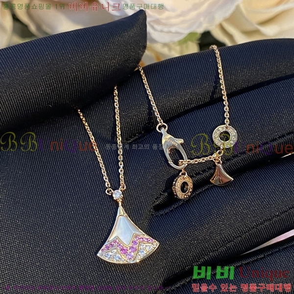 ���� �Ұ��� ����̽��帲 ���� ����� 15BV2672531-4