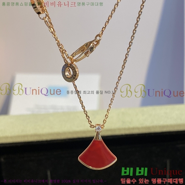 ���� �Ұ��� ����̽��帲 ����� 15BV2672531-6