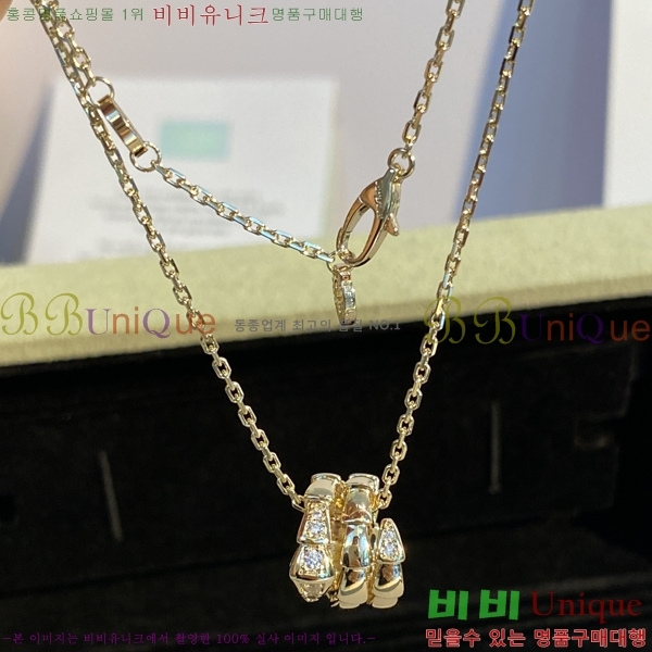 �Ұ��� ����� 15BV2672536-1