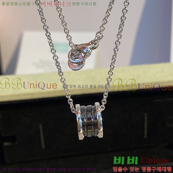 �Ұ��� �����ο� ����� 15BV2672535-5