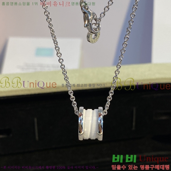�Ұ��� �����ο� ����� 15BV2672535-5