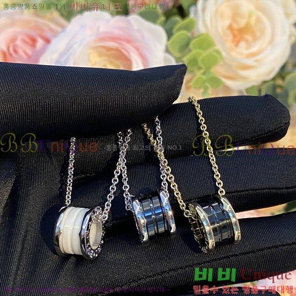 �Ұ��� �����ο� ����� 15BV2672535-5