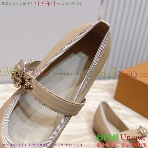 ����*�� �޸����� �÷� 3LT227701-1