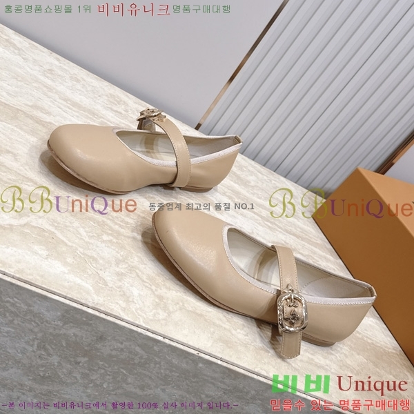 ����*�� �޸����� �÷� 3LT227701-1