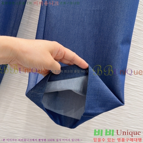 ���� �ο��� ���� LOE243464-5