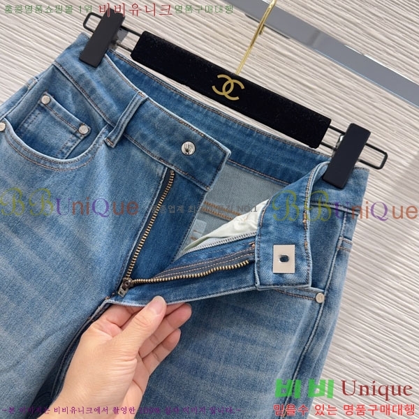 ���� ��* ���� ���� CH343098-13