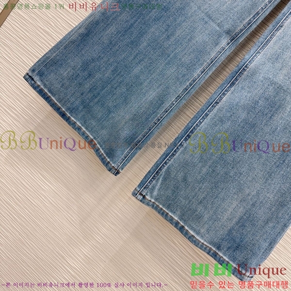 ���� ��* ���� ���� CH343098-13