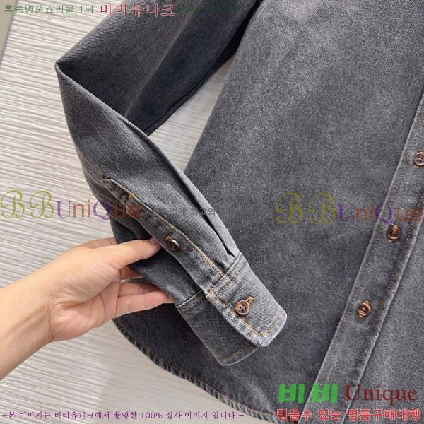 ���� �ο��� ���� LOE24357457-2