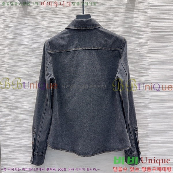 ���� �ο��� ���� LOE24357457-2