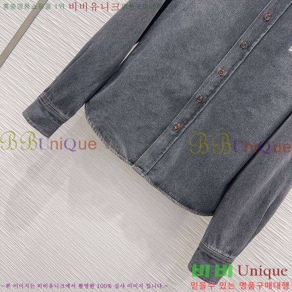 ���� �ο��� ���� LOE24357457-2