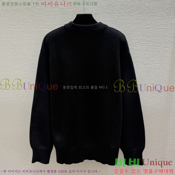 ���� �ƹ� ������ AMI4056474-2
