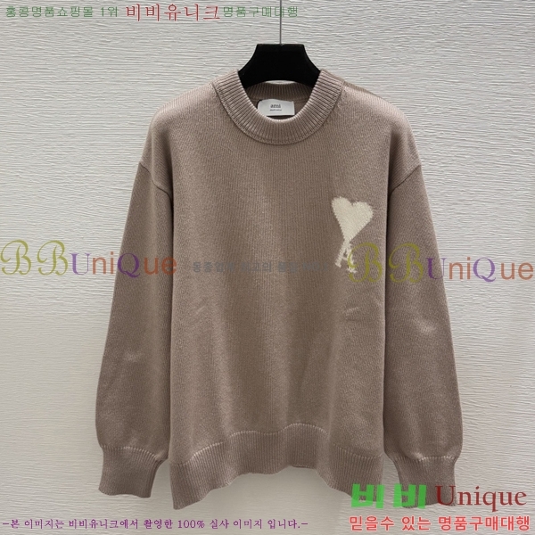 ���� �ƹ� ������ AMI4056474-2