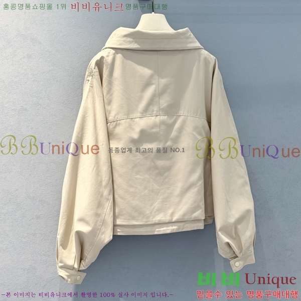 ���� �ο��� ��Ŷ LOW035636-9