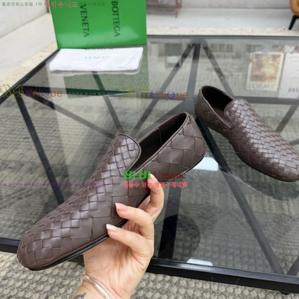 ���� ���װ�����Ÿ ������ 42BV26798-1