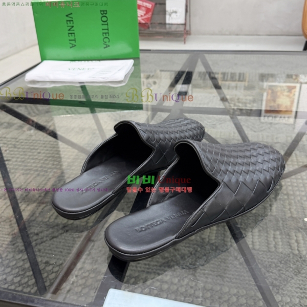 ���� ���װ�����Ÿ ���� �����̵� ���� 42BV26798-4