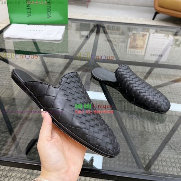 ���� ���װ�����Ÿ ���� �����̵� ���� 42BV26798-4