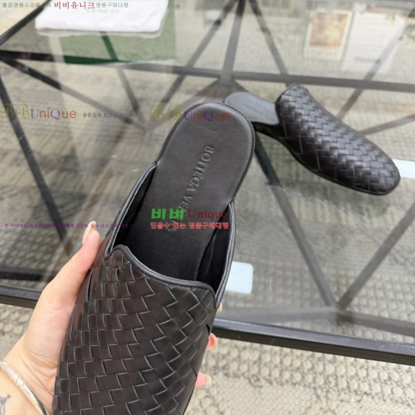 ���� ���װ�����Ÿ ���� �����̵� ���� 42BV26798-4
