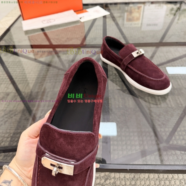 ���� �����޽� Ŭ���� ���� 39HE26793-7