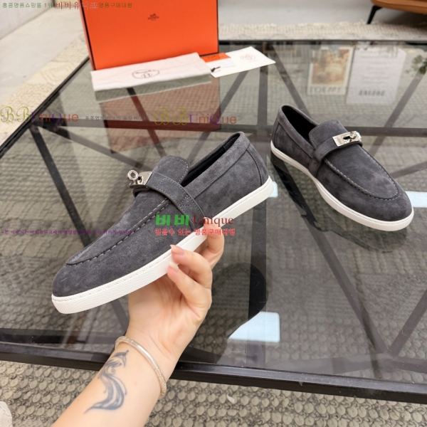 ���� �����޽� Ŭ���� ���� 39HE26793-8