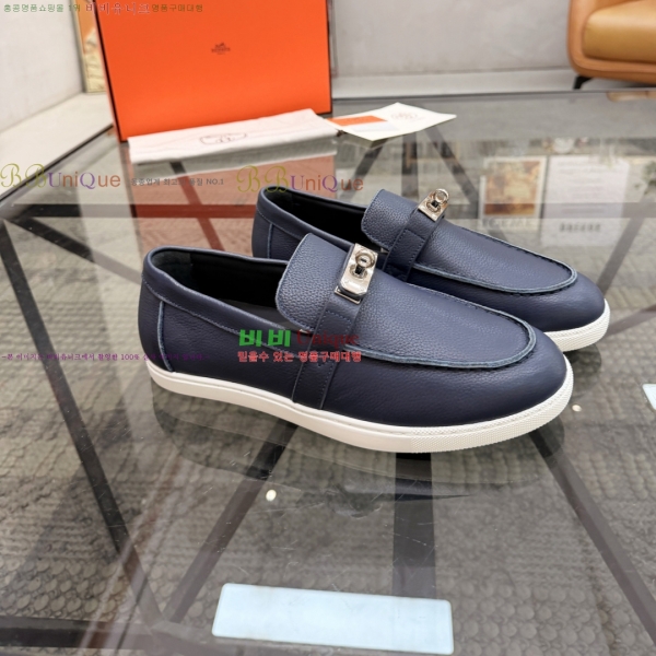 ���� �����޽� Ŭ���� ���� 39HE26793-10