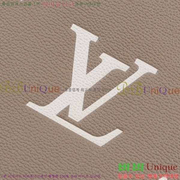 #����*�� �´��� ��Ʈ�� M45494-101