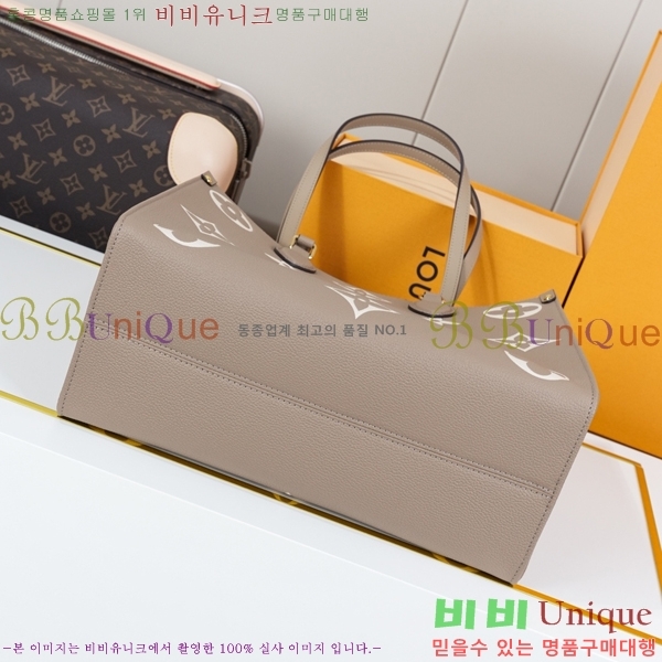 #����*�� �´��� ��Ʈ�� M45494-101