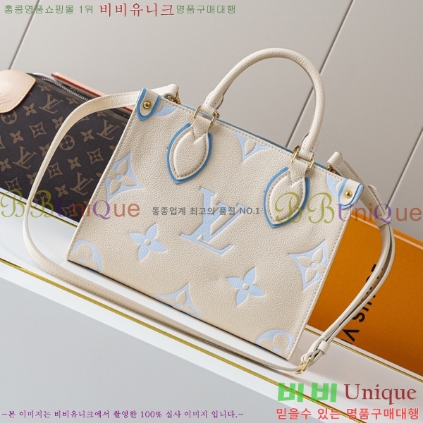 #����*�� �´��� ��Ʈ�� M46833-101
