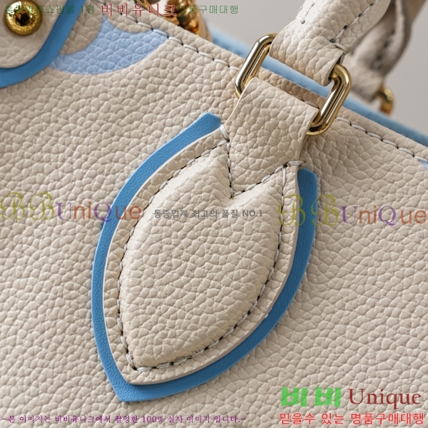 #����*�� �´��� ��Ʈ�� M46833-101