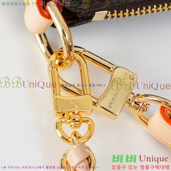 #����*�� ������ M29099-101