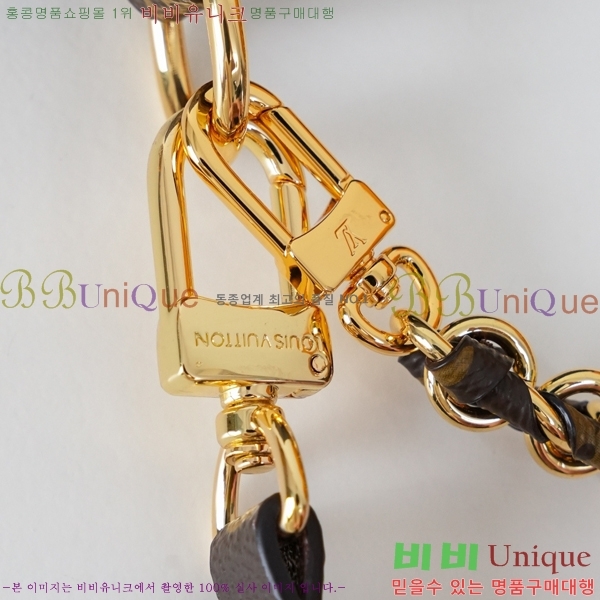 #����*�� ������ M2A840-101